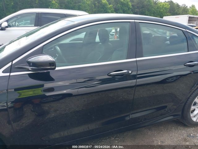 1C3CCCCG5FN661599 Chrysler 200 C