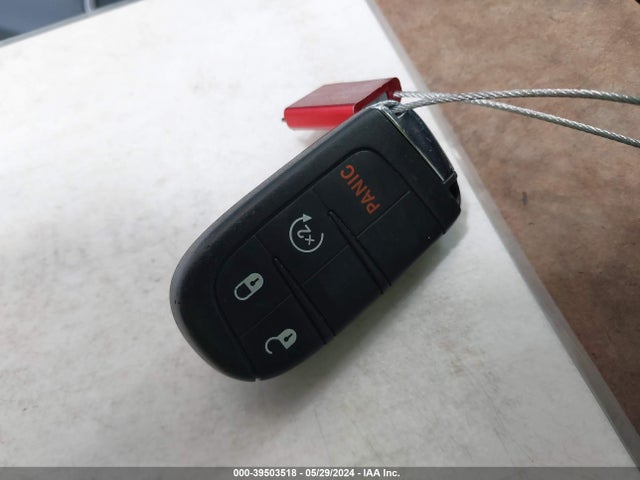 Jeep Compass Limited 4x4 2018 3C4NJDCB5JT342765 Image 11