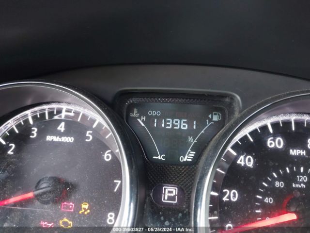 3N1CN7AP6HL862255 Nissan Versa 1.6 Sv