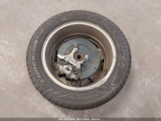 1GKKRTKD9FJ164788 GMC Acadia Denali