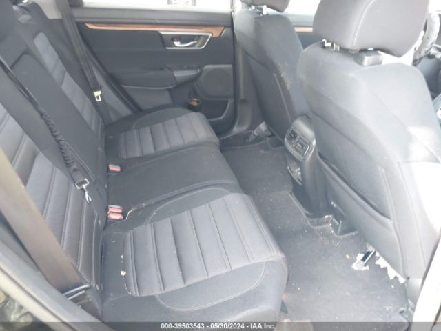 7FARW1H57JE033936 Honda CR-V EX