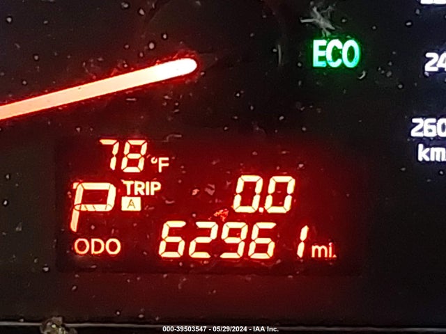 KIA SORENTO LX 2014 5XYKTCA6XEG538145 Image 7
