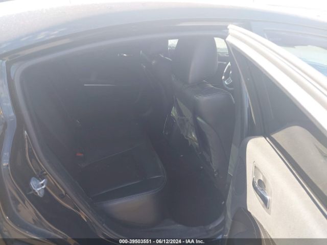 2C3CDXDT7EH334869 Dodge Charger R/t Max