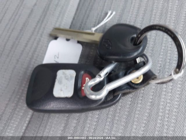 KMHCT4AEXHU360043 Hyundai Accent Value Edition
