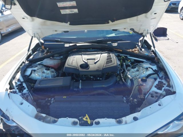 ZARFAEENXJ7586214 Alfa Romeo Giulia Ti Sport Awd