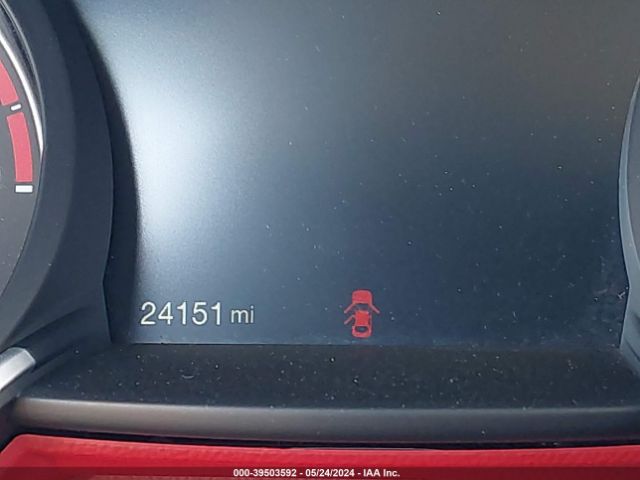 ZARFAEENXJ7586214 Alfa Romeo Giulia Ti Sport Awd