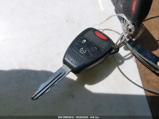 1C4NJCEAXED529624 Jeep Compass Latitude