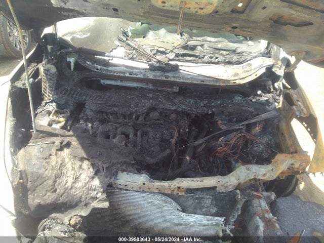 Ford ESCAPE SE 2014 1FMCU0G97EUD23902 Image 10