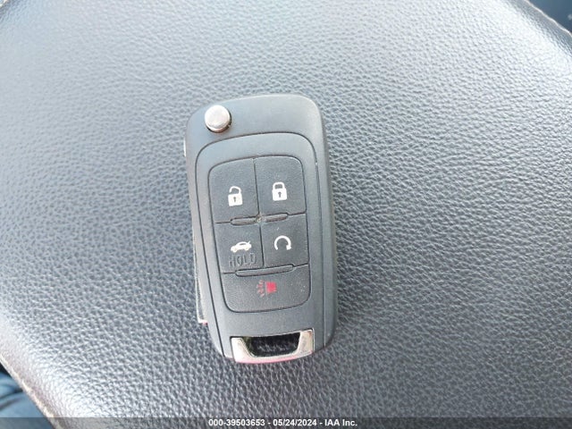 Chevrolet IMPALA 2LZ 2018 2G1125S39J9171686 Image 11