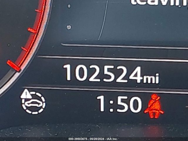 WA1VAAF71HD034413 Audi Q7 3.0t Premium