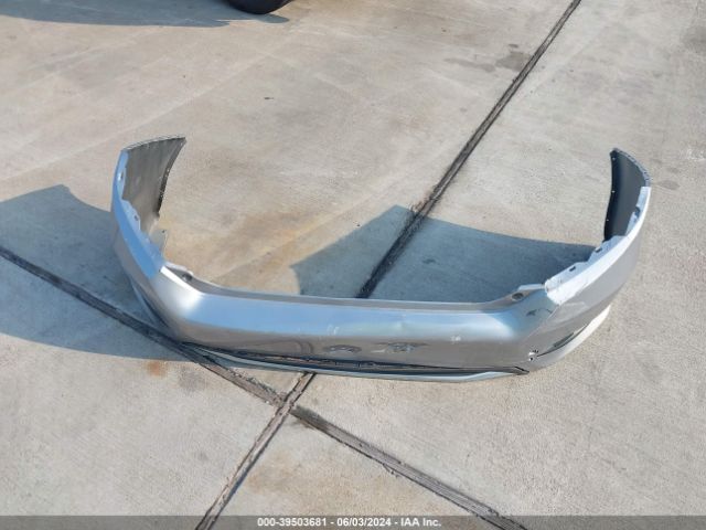 19XFC2F66LE006289 Honda Civic Lx