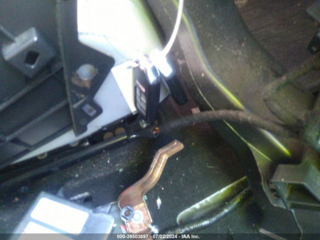 2HKRW2H88LH629783 Honda Cr-v Awd Ex-l