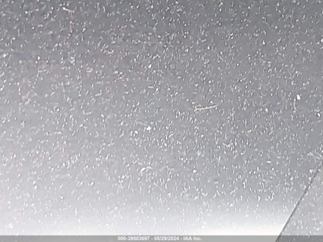 2HKRW2H88LH629783 Honda Cr-v Awd Ex-l