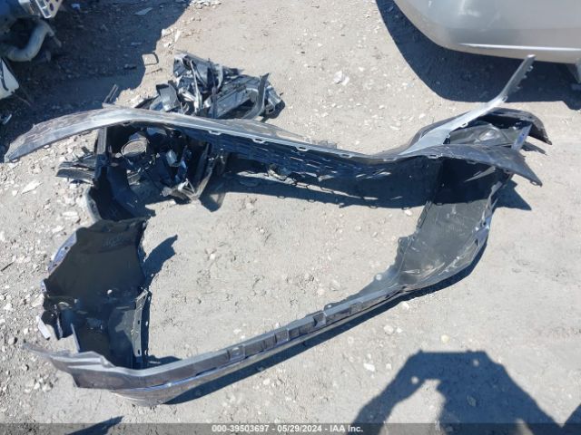 2HKRW2H88LH629783 Honda Cr-v Awd Ex-l