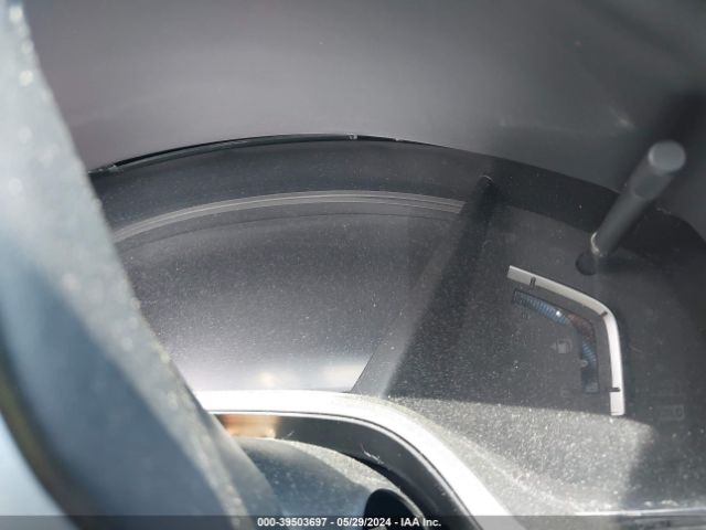 2HKRW2H88LH629783 Honda Cr-v Awd Ex-l