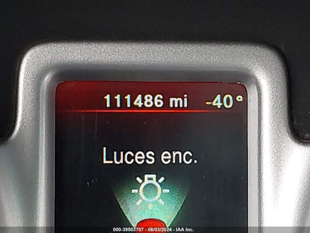 Dodge JOURNEY SE 2017 3C4PDCAB1HT584119 Image 7