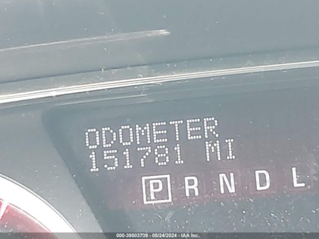 1GKKRSKD3EJ249263 GMC Acadia Slt-2
