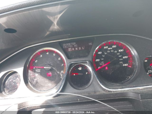 1GKKRSKD3EJ249263 GMC Acadia Slt-2