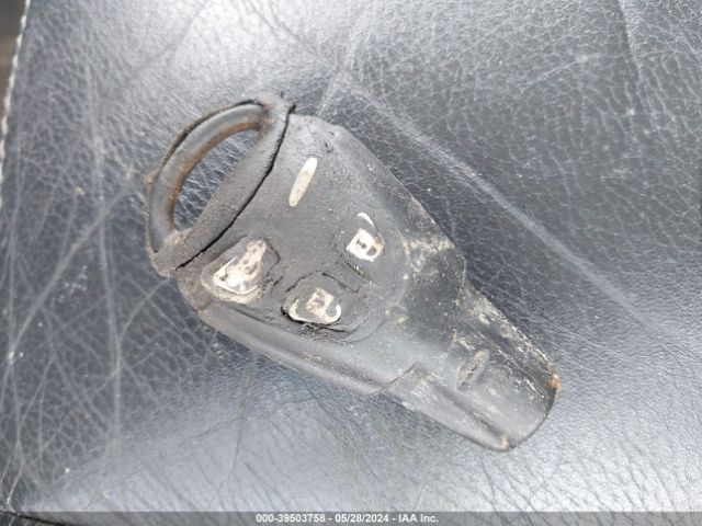 2007 SAAB 9-3 YS3FD56YX71116862 Photo 10