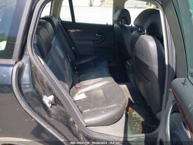 2007 SAAB 9-3 YS3FD56YX71116862 Photo 7