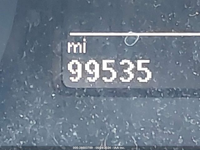 3VWL17AJ6HM400239 Volkswagen Jetta 1.8t Sel/1.8t Sel Premium