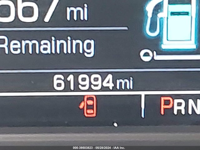 Chevrolet Tahoe Ls 2019 1GNSCAKC1KR351857 Image 15