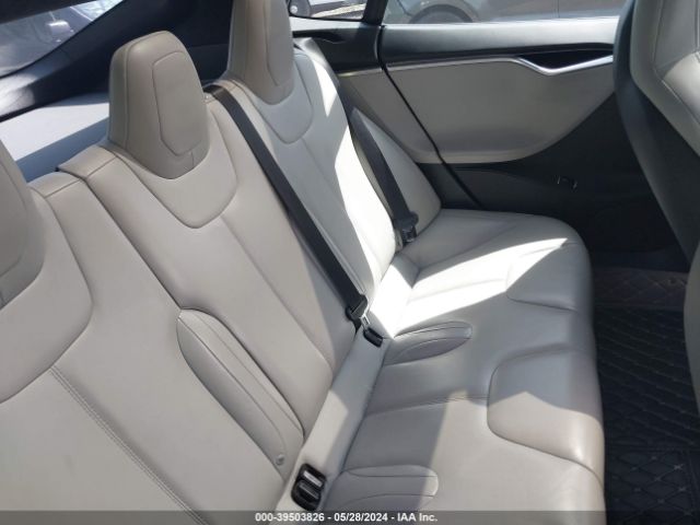 5YJSA1S20FF097589 Tesla Model S 70d/85d/p85d