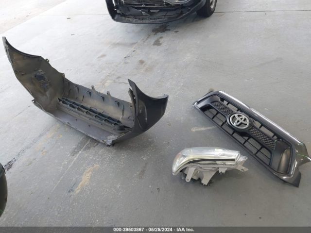 5TFJU4GN5FX086973 Toyota Tacoma Prerunner V6