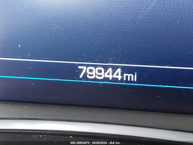 Chevrolet EQUINOX LT 2019 3GNAXUEV4KS570419 Image 15