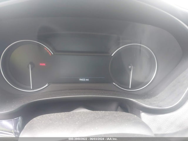 2023 CADILLAC XT4 1GYFZBR40PF200976 Photo 6