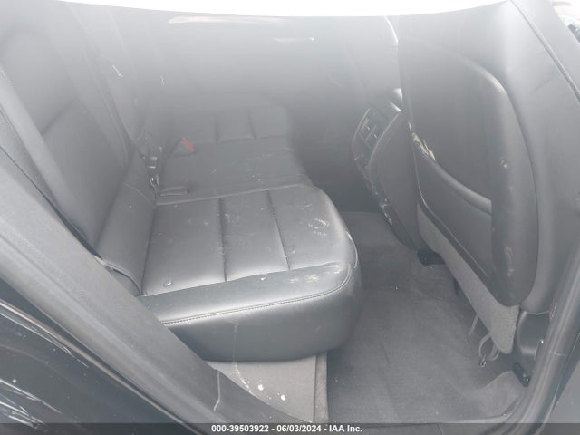 2023 CADILLAC XT4 1GYFZBR40PF200976 Photo 7