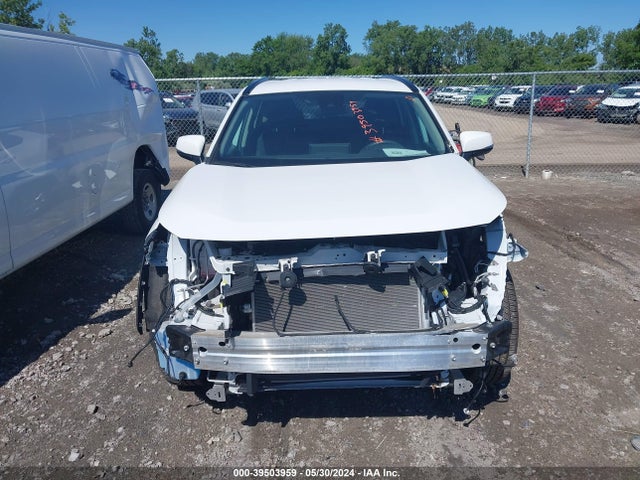 Toyota RAV4 LE 2021 2T3G1RFV6MW170755 Image 13