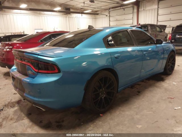 2C3CDXCT7FH907515 Dodge Charger Road/track