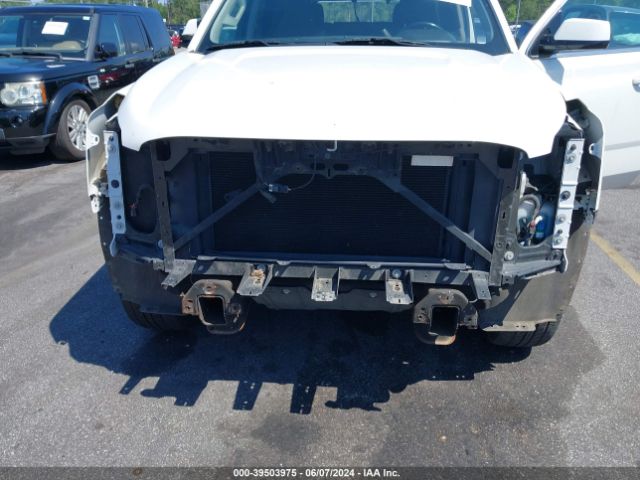 1GKS2AKC8JR335878 GMC YUKON SLE