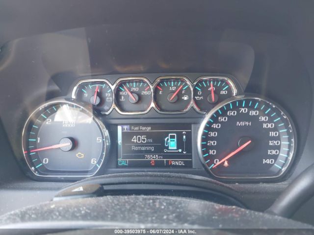 1GKS2AKC8JR335878 GMC YUKON SLE