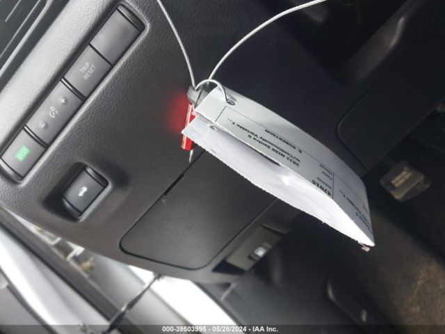 3N1AB8BV2MY243295 Nissan Sentra S Xtronic Cvt