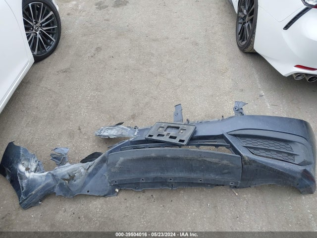Honda CIVIC EX 2017 19XFC2F7XHE233534 Image 11