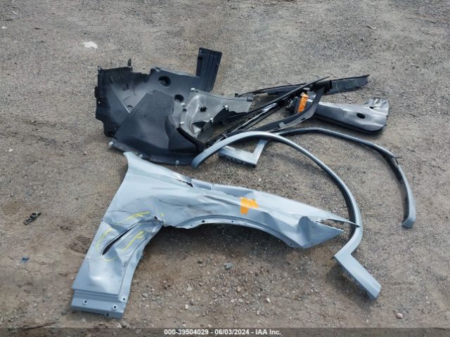 5UX83DP04R9V34987 BMW X3 M40i