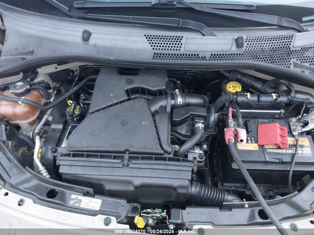 2012 FIAT 500 3C3CFFAR3CT366140 Photo 9