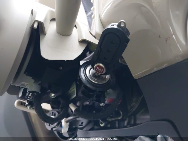 2012 FIAT 500 3C3CFFAR3CT366140 Photo 10