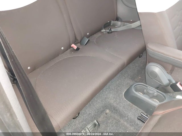 2012 FIAT 500 3C3CFFAR3CT366140 Photo 7