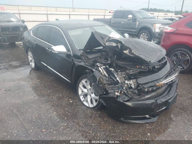 1G1105S38LU107151 auction archive image