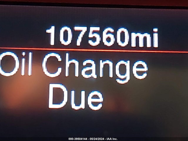 Dodge Charger R/t Plus 2014 2C3CDXCT0EH330003 Image 7