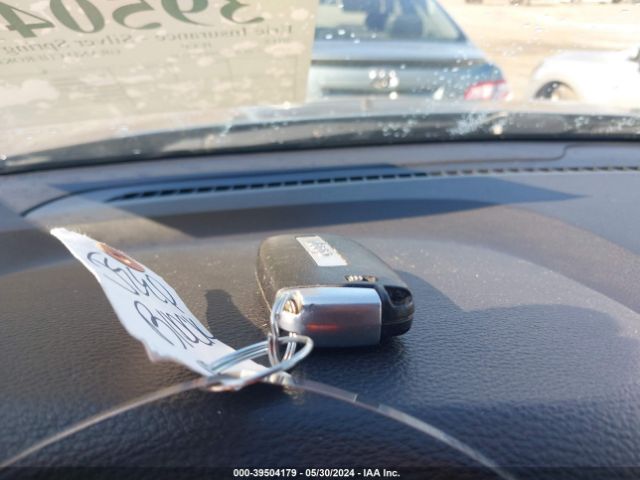 1C4RJFAG5FC172230 Jeep Grand Cherokee Laredo