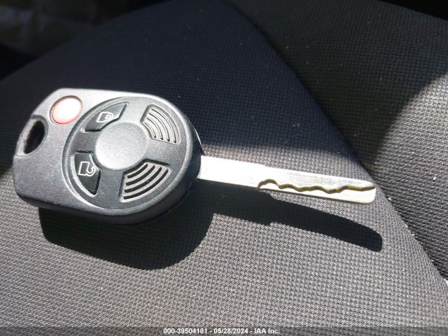 Ford ESCAPE S 2016 1FMCU0F7XGUB21882 Image 11