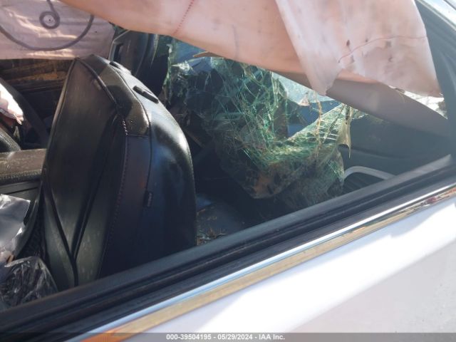 2GKALPEK1G6331996 GMC Terrain Slt