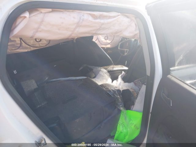 2GKALPEK1G6331996 GMC Terrain Slt