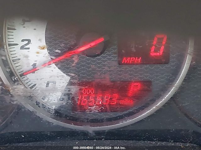 JF1ZNAA16E8704546 Scion FR-S
