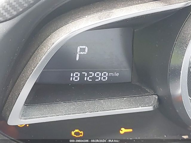 JM1BM1W35E1201396 Mazda Mazda3 S Grand Touring
