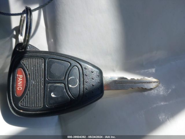 1C4NJCEAXED681998 Jeep Compass High Altitude